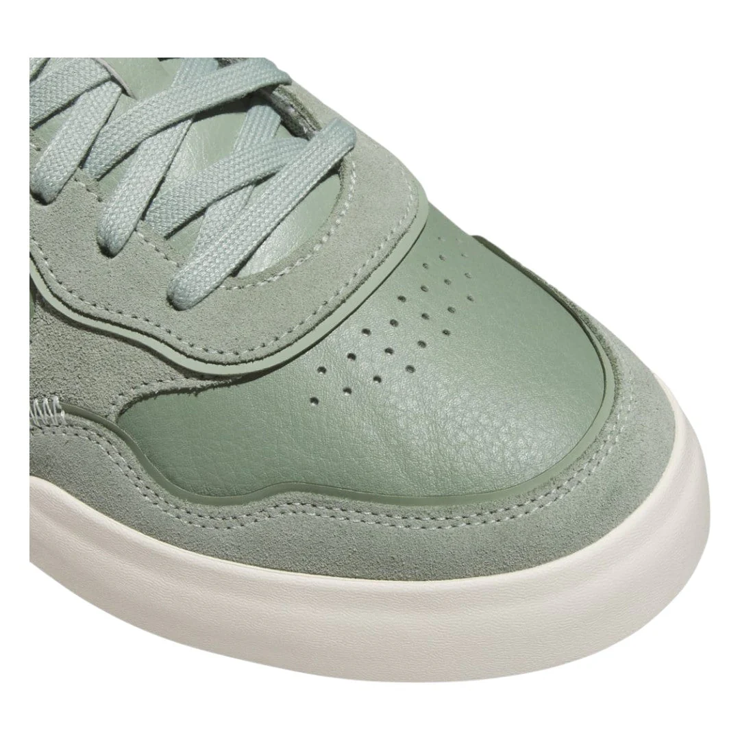 adidas Retrocross 25 Golf Shoes JI4026 - Image 8