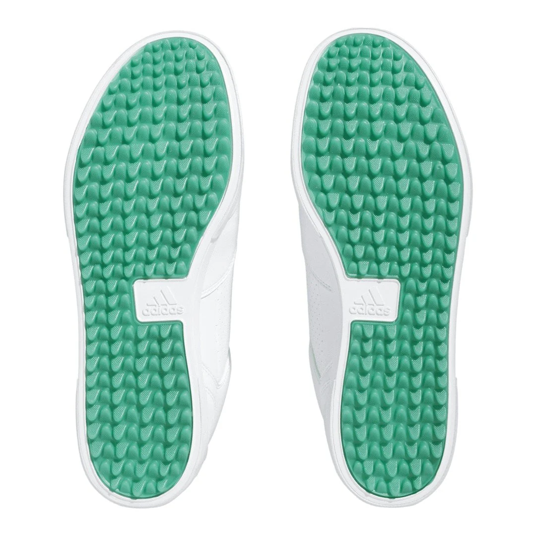 adidas Retrocross Golf Shoes GV6912 - Image 3