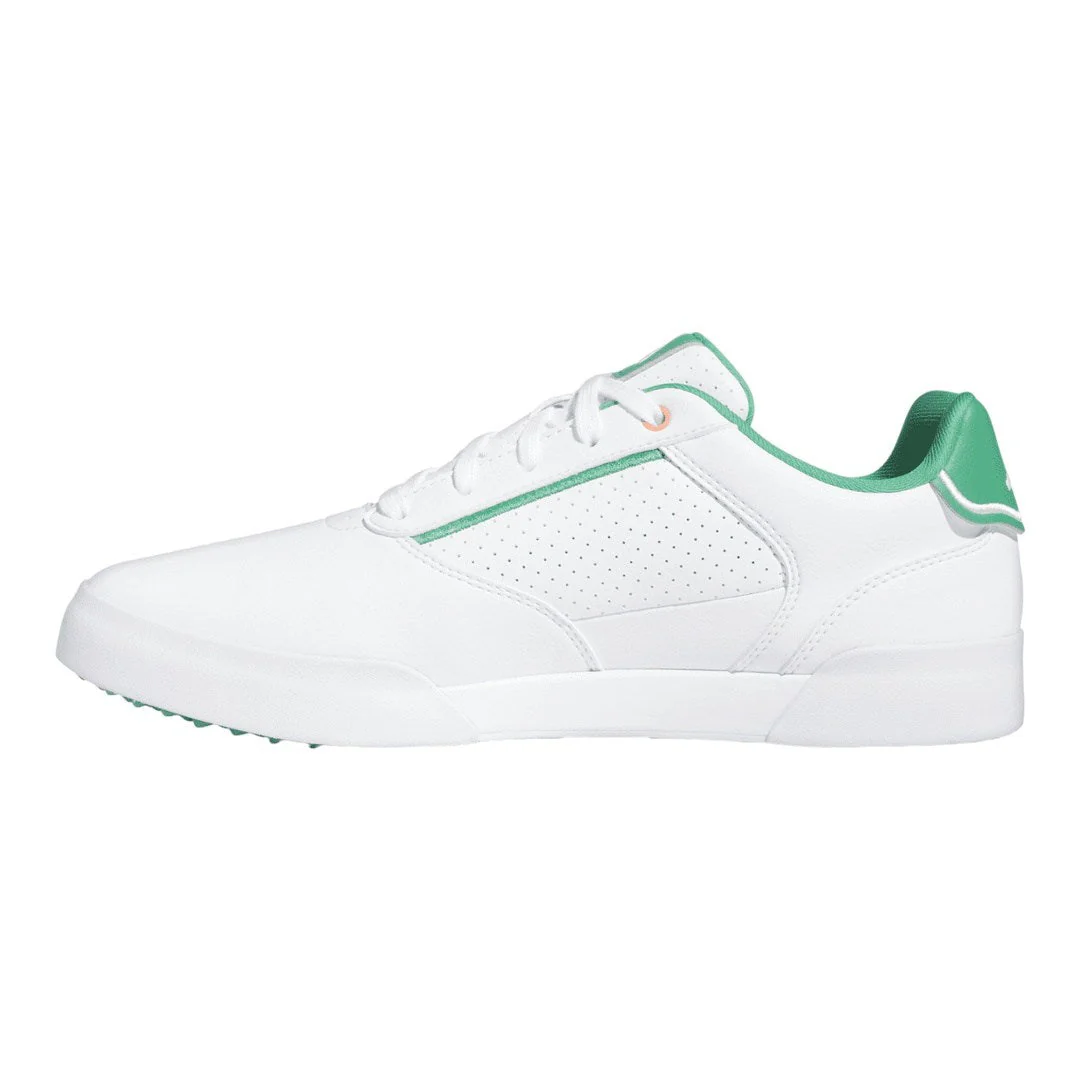 adidas Retrocross Golf Shoes GV6912 - Image 4