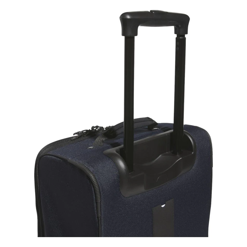 adidas 21-Inch Rolling Golf Carry-On JI6950 - Image 6