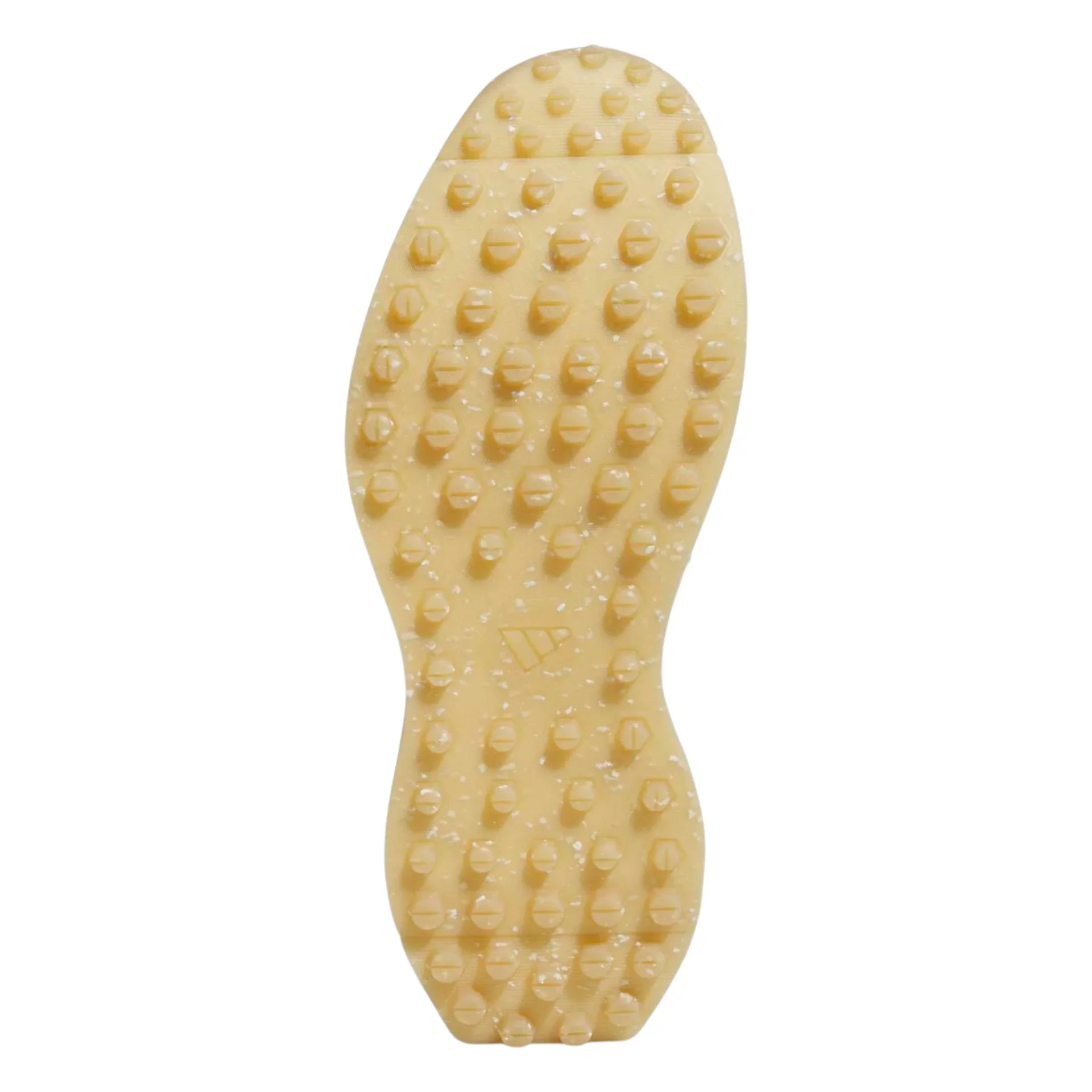 adidas S2G 26 Leather Spikeless Golf Shoes JQ9311 - Image 3