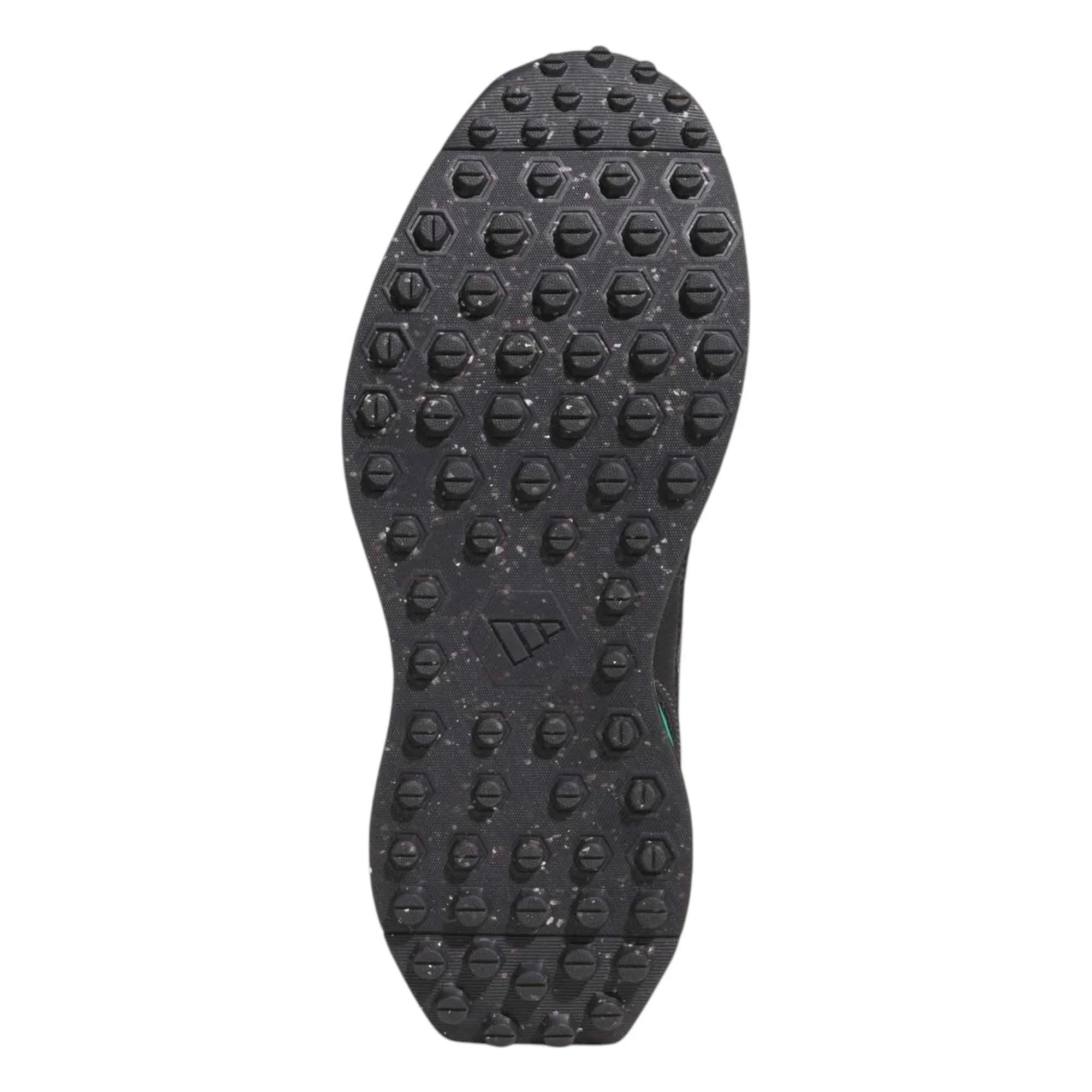 adidas S2G 26 Leather Spikeless Golf Shoes KK2871 - Image 3