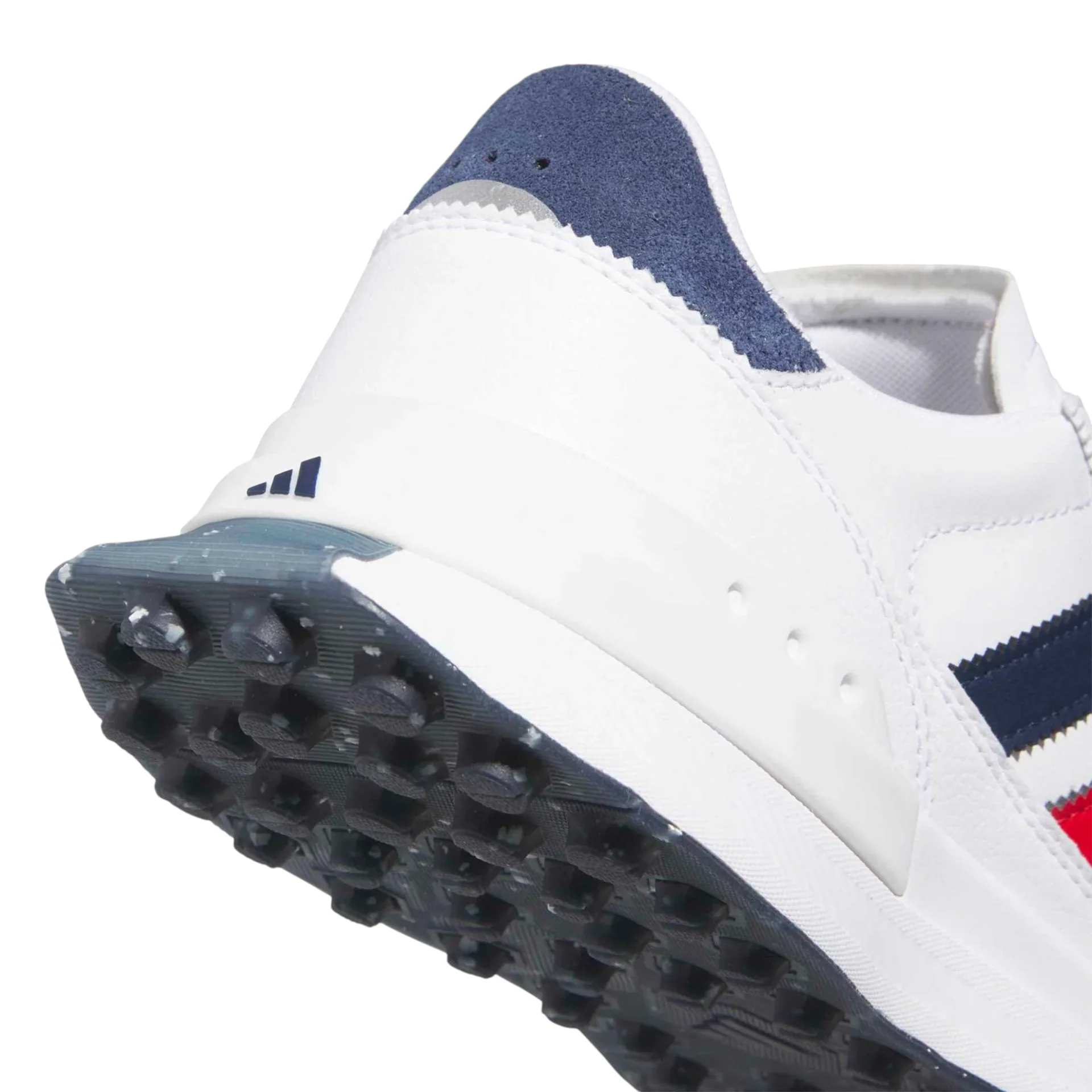 adidas S2G 26 BOA Golf Shoes JR1886 - Image 7