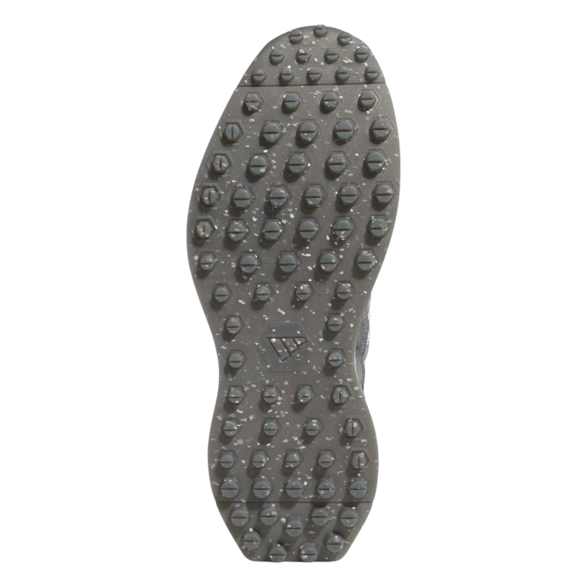 adidas S2G 26 Textile Spikeless Golf Shoes JR1877 - Image 3