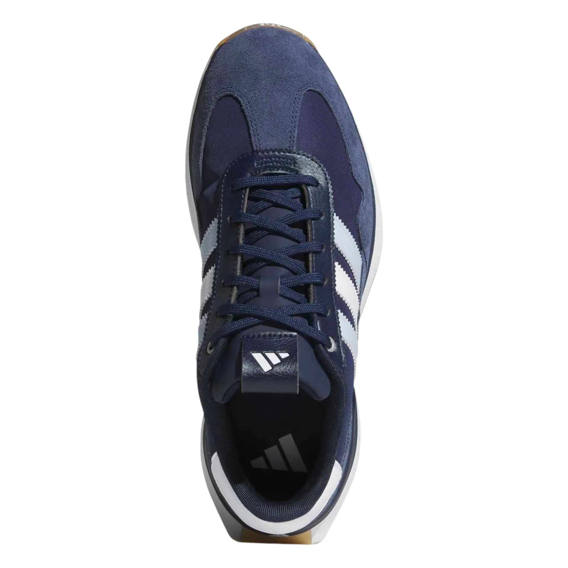 adidas S2G 26 Textile Spikeless Golf Shoes JR1879 - Image 2