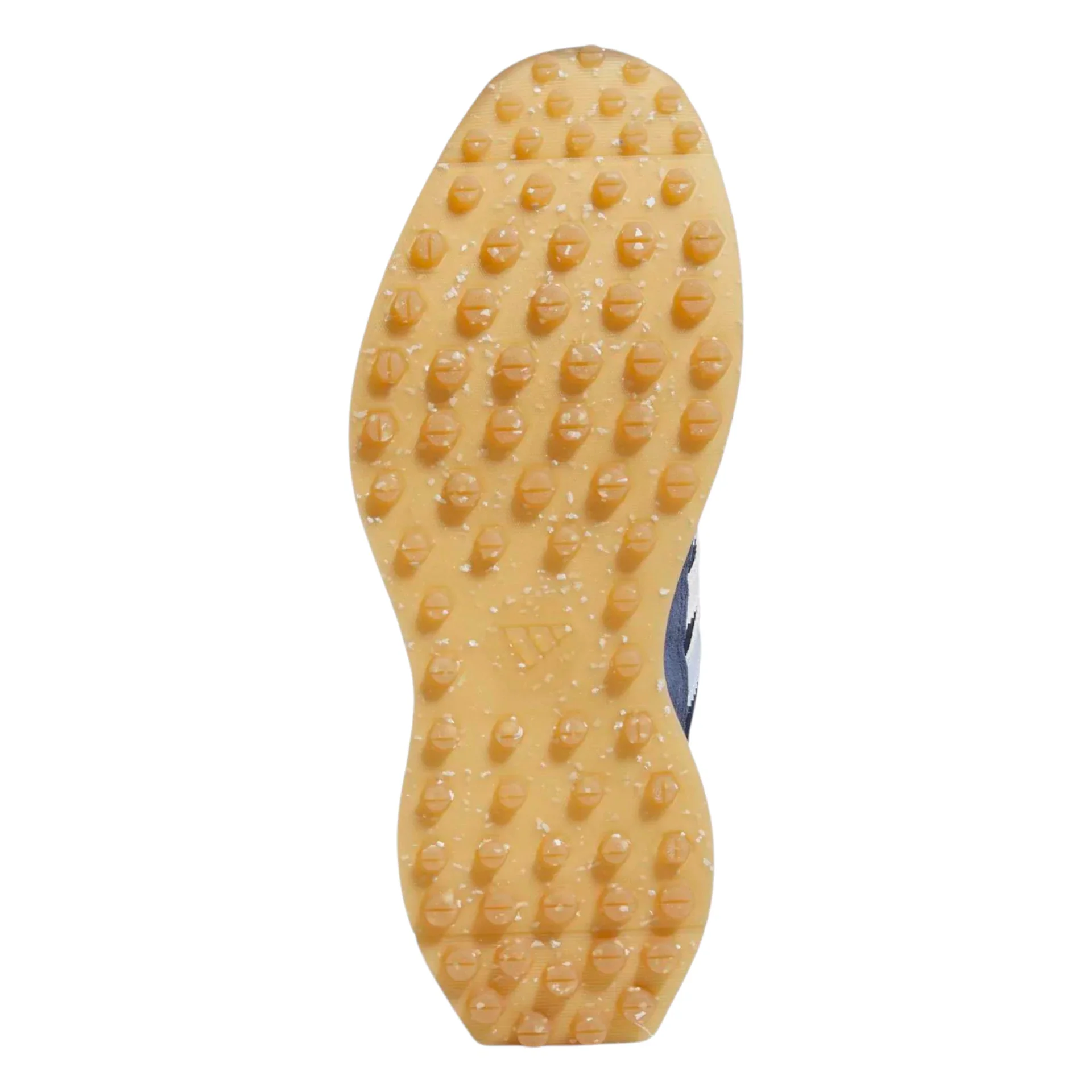 adidas S2G 26 Textile Spikeless Golf Shoes JR1879 - Image 3