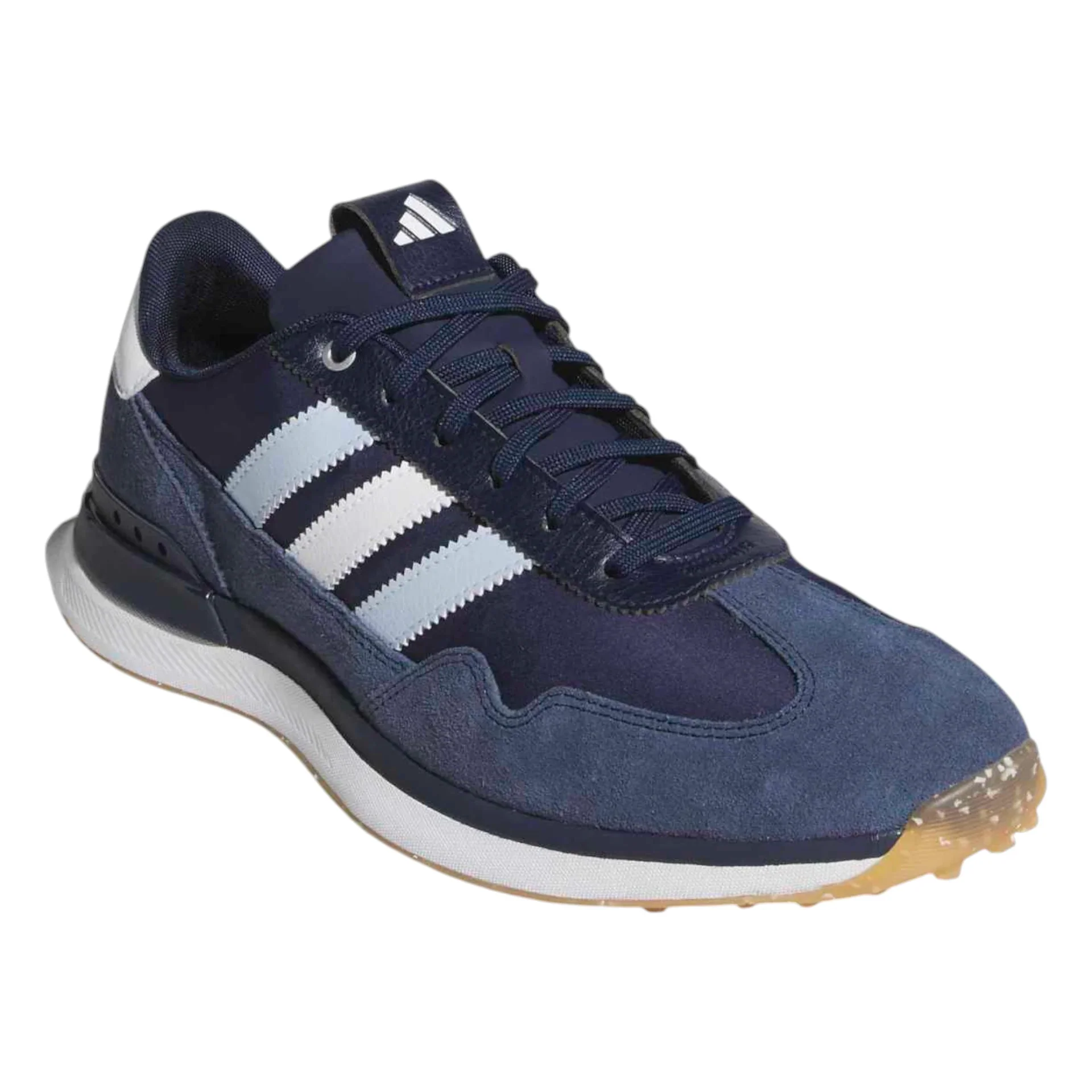 adidas S2G 26 Textile Spikeless Golf Shoes JR1879 - Image 4