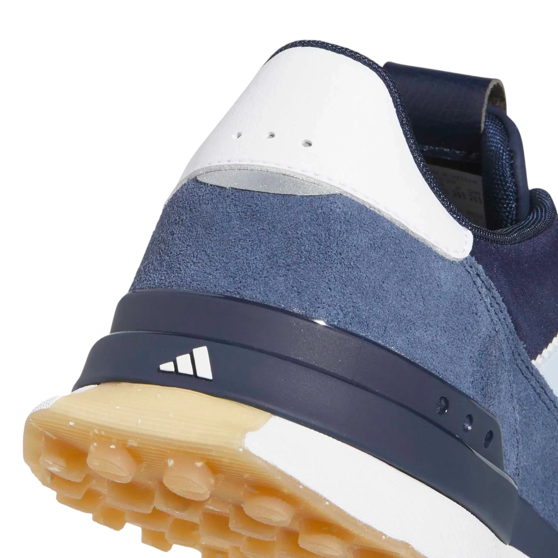 adidas S2G 26 Textile Spikeless Golf Shoes JR1879 - Image 6