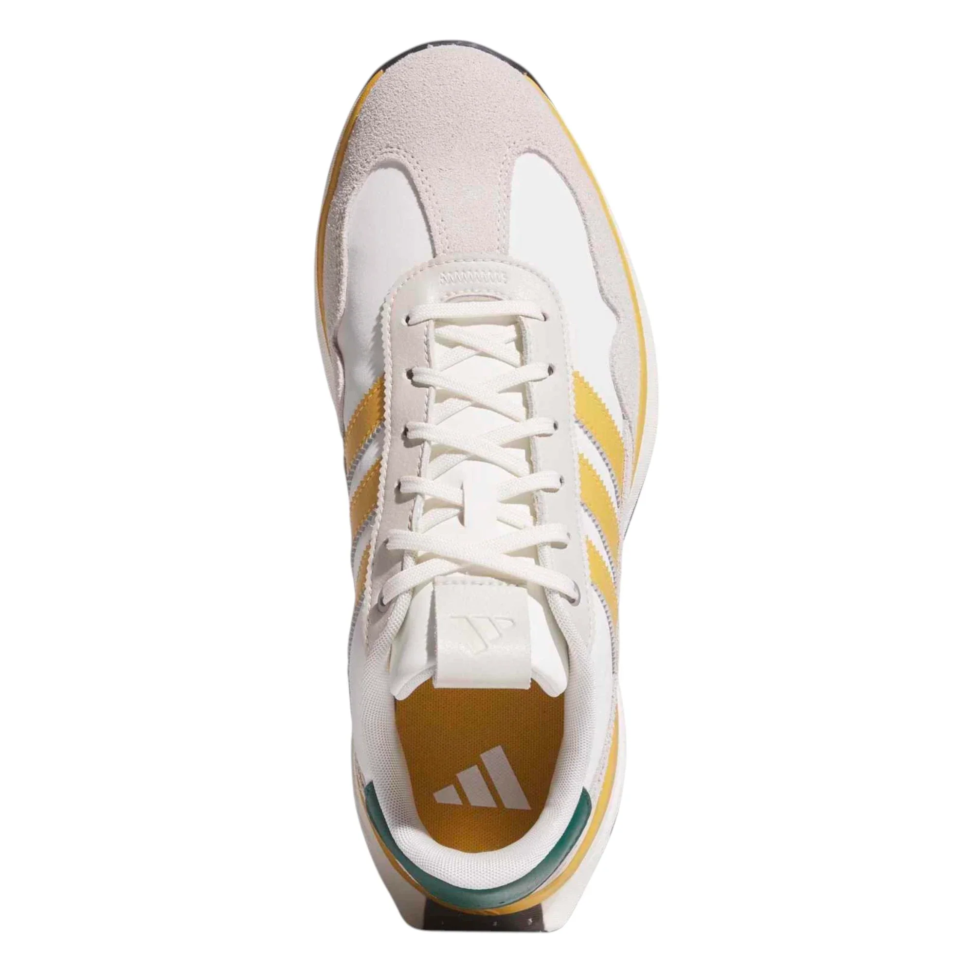 adidas S2G 26 Tex Golf Shoes KK2872 - Image 2