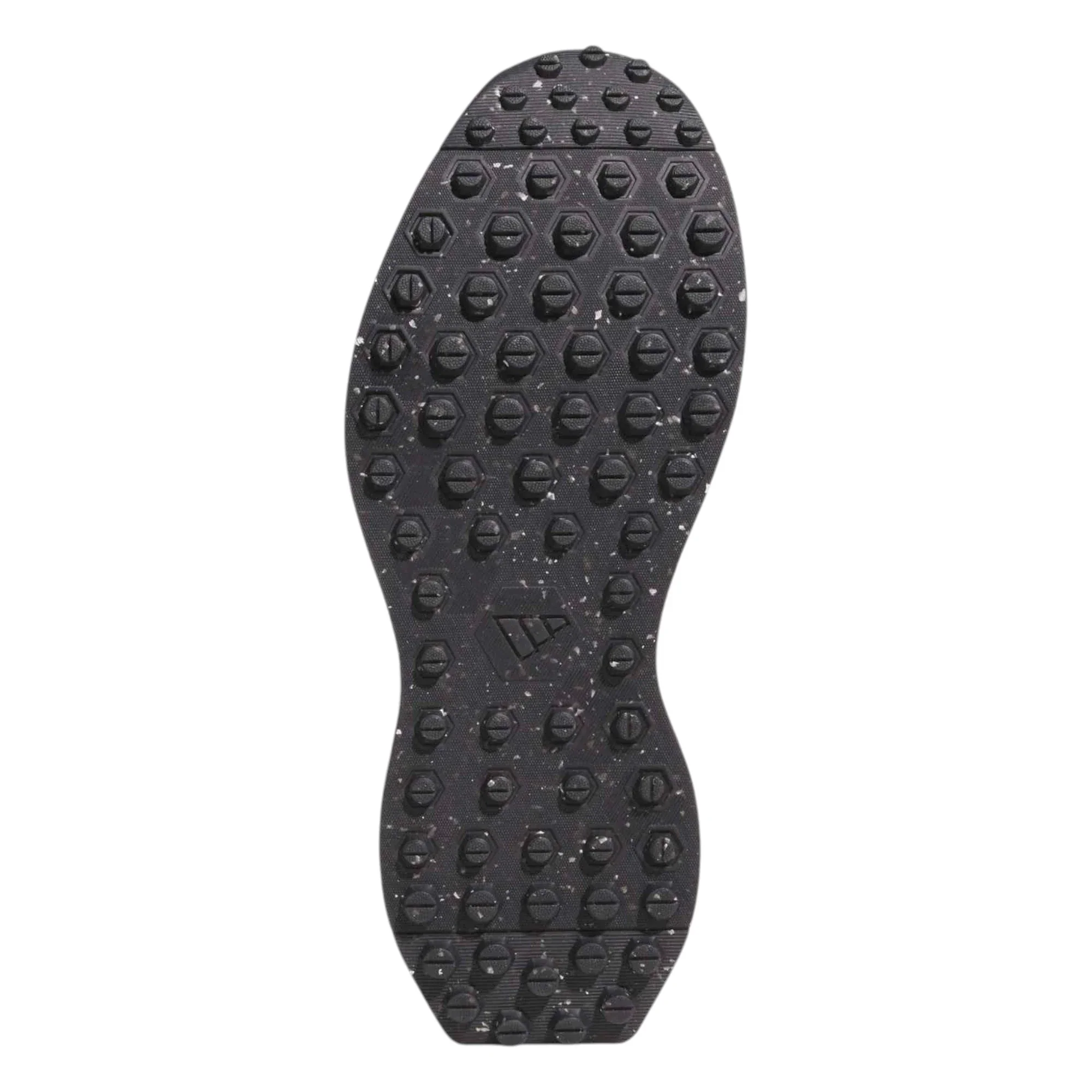 adidas S2G 26 Tex Golf Shoes KK2872 - Image 3