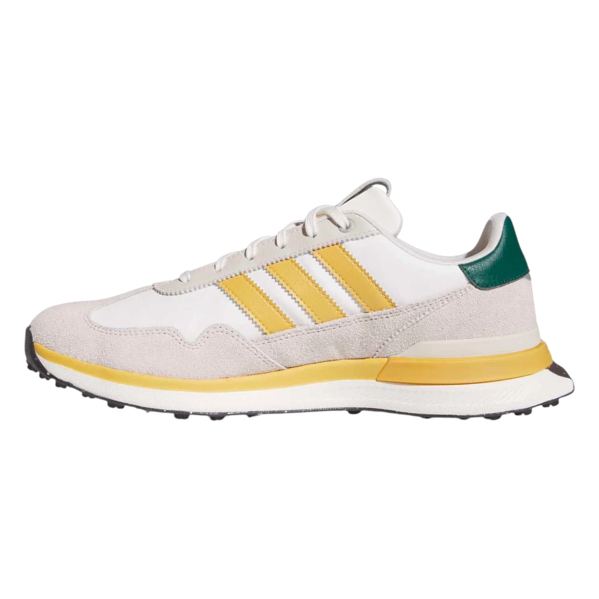 adidas S2G 26 Tex Golf Shoes KK2872 - Image 4