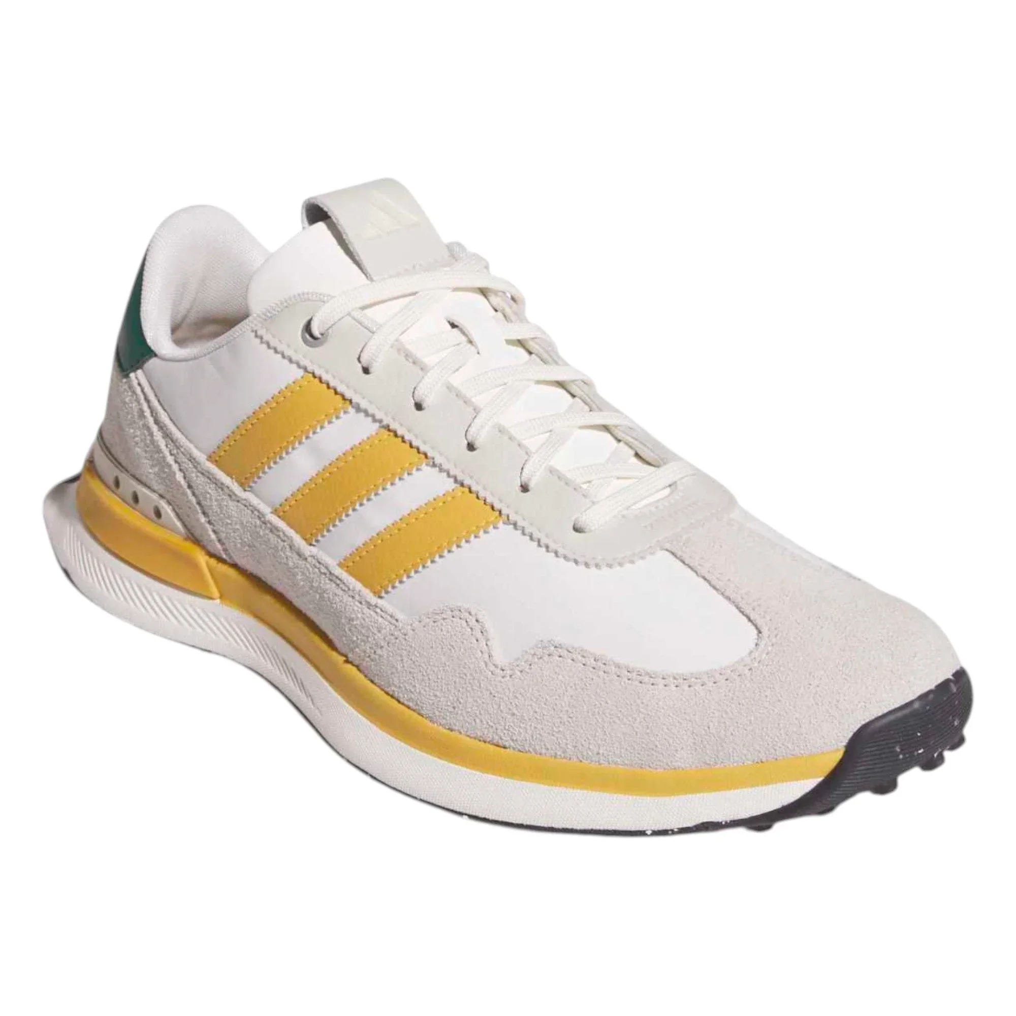 adidas S2G 26 Tex Golf Shoes KK2872 - Image 5