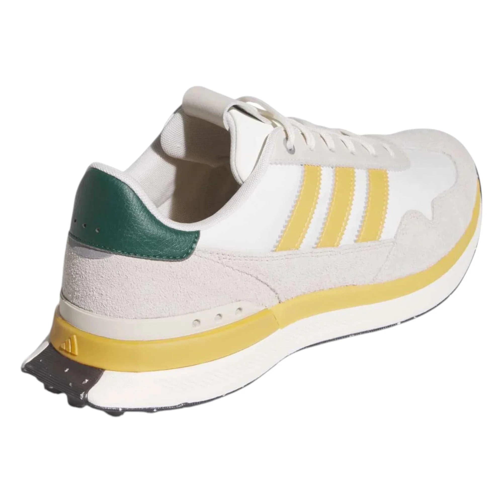 adidas S2G 26 Tex Golf Shoes KK2872 - Image 6