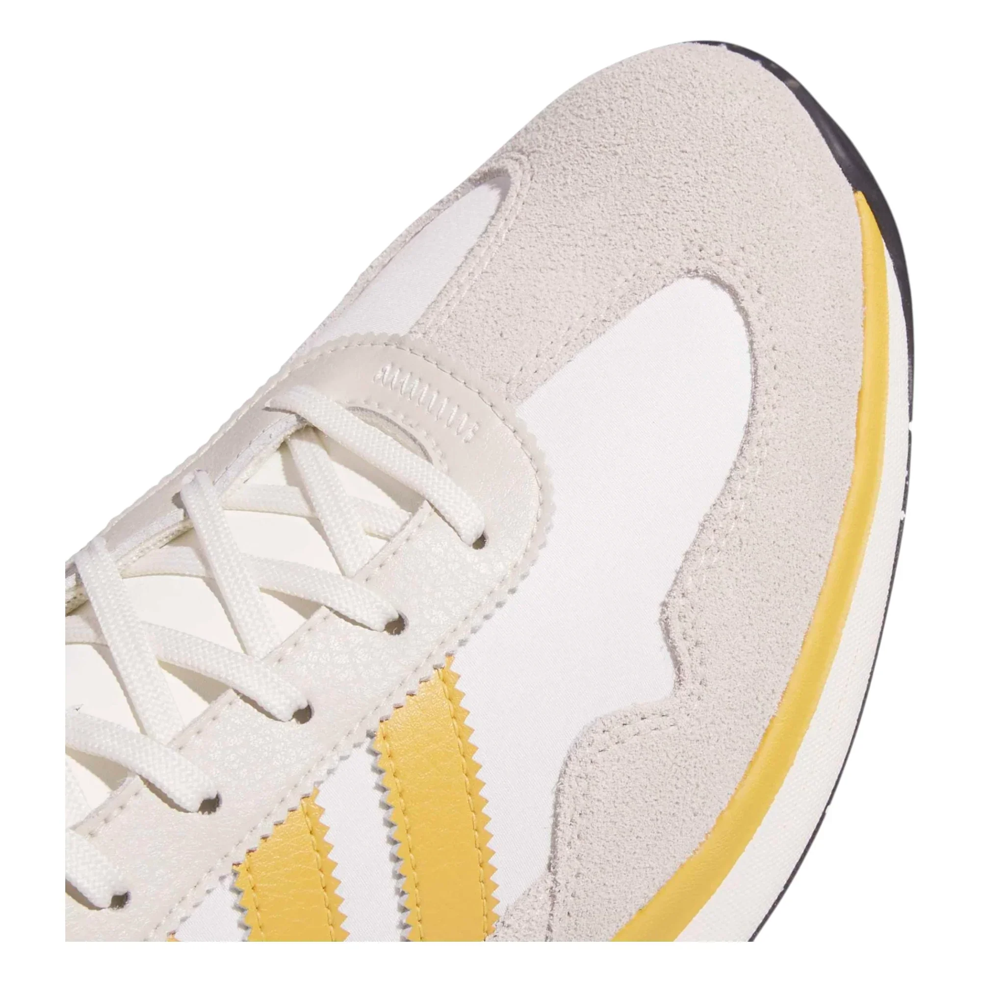 adidas S2G 26 Tex Golf Shoes KK2872 - Image 7