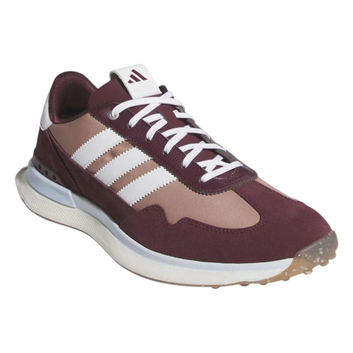 adidas S2G 26 Tex Golf Shoes KK2873 - Image 5