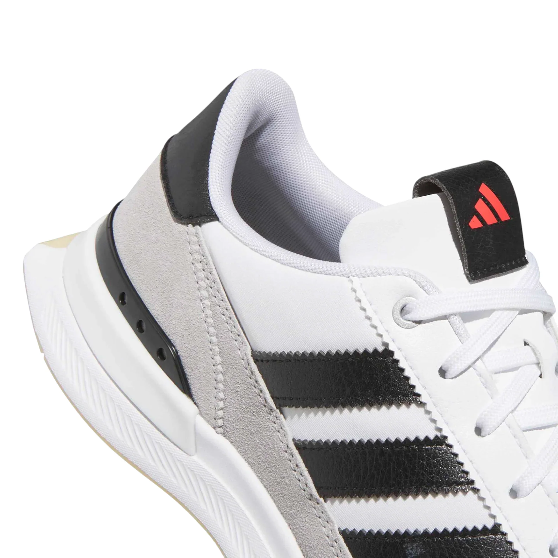 adidas S2G 26 Textile Spikeless Golf Shoes HP7088 - Image 6