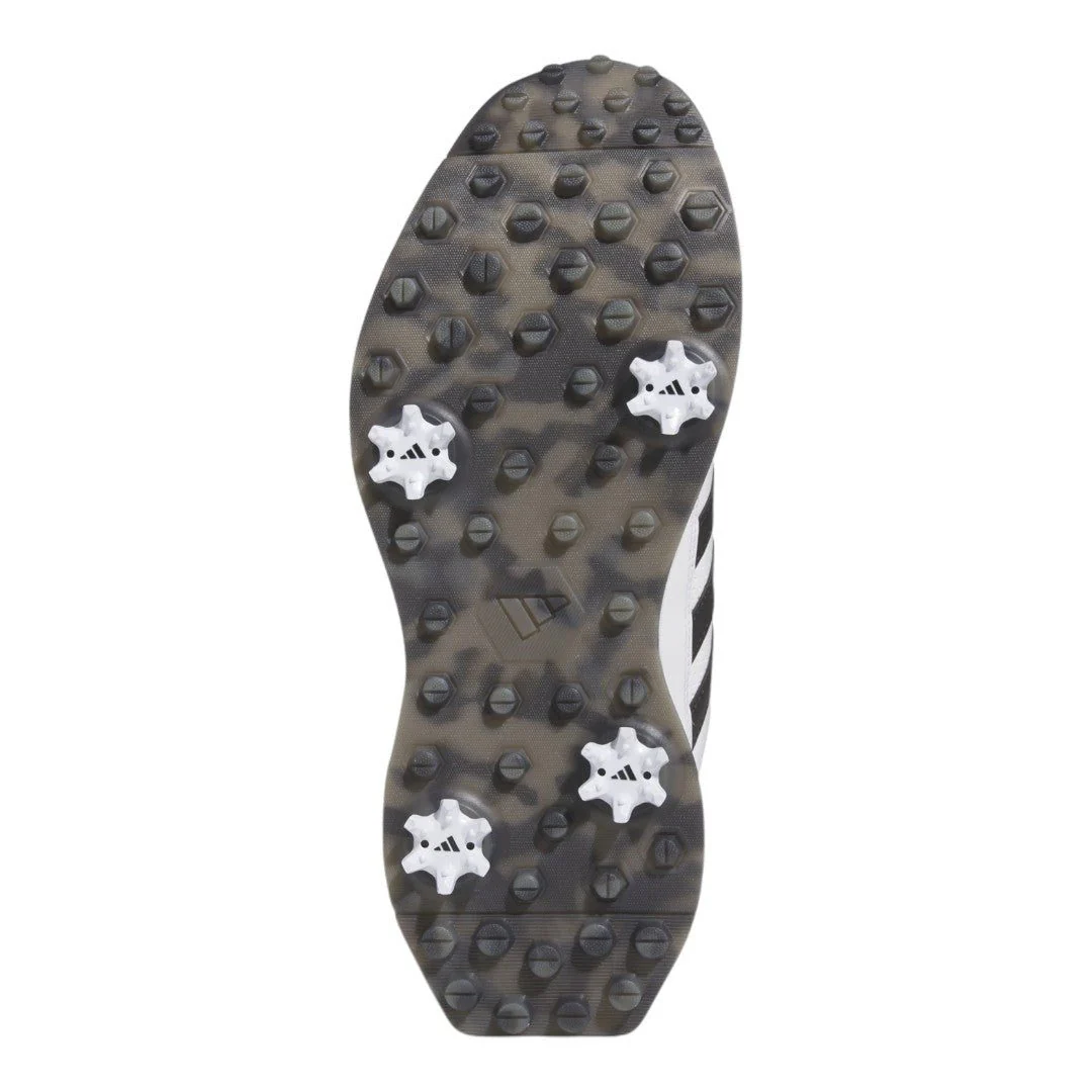 adidas S2G Golf Shoes IF0292 - Image 2