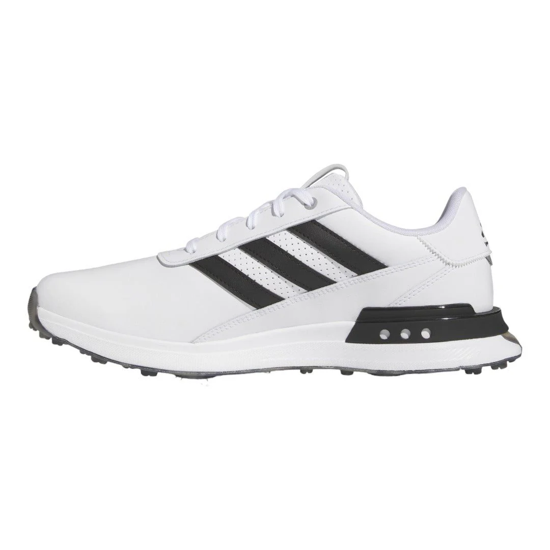 adidas S2G Golf Shoes IF0292 - Image 3