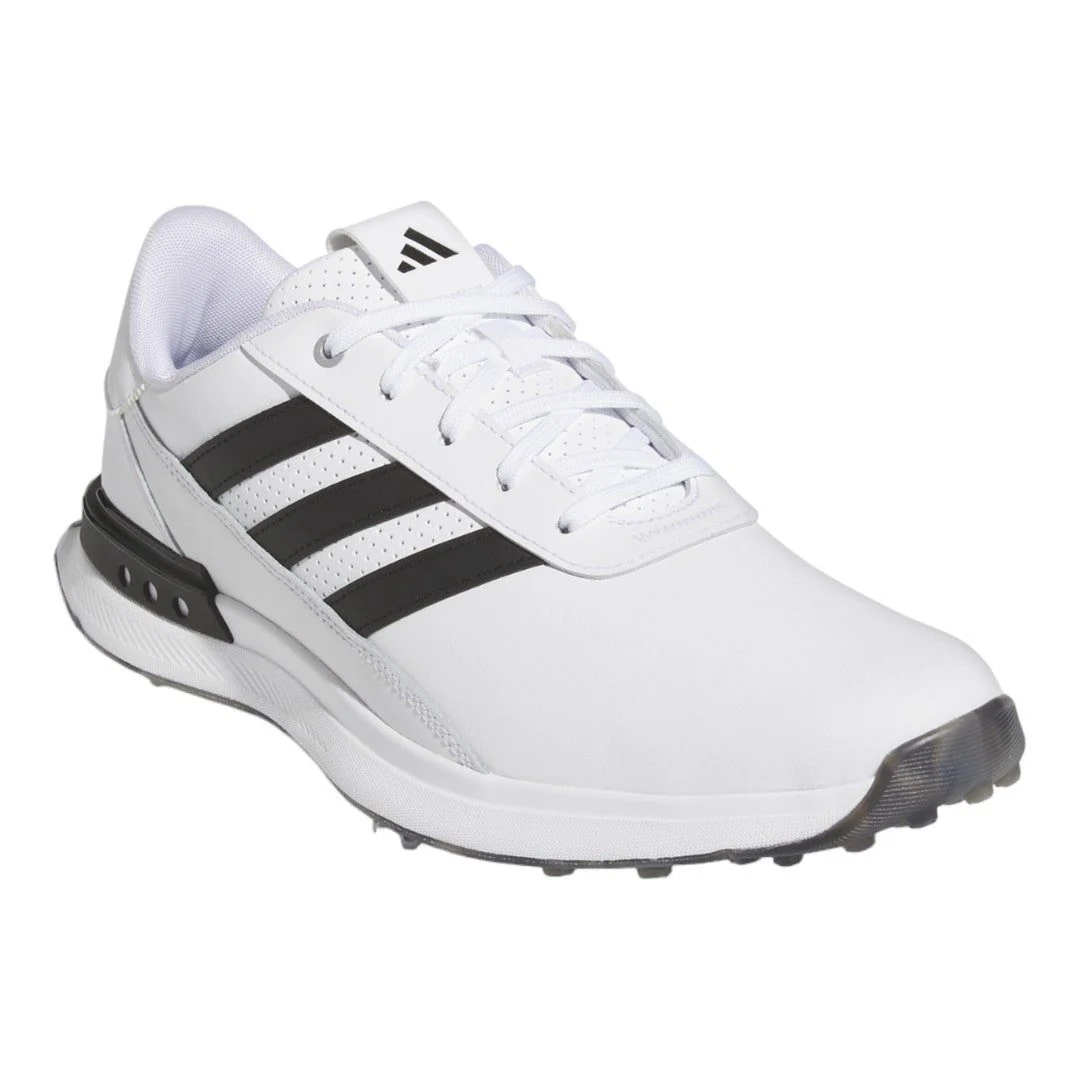 adidas S2G Golf Shoes IF0292 - Image 4