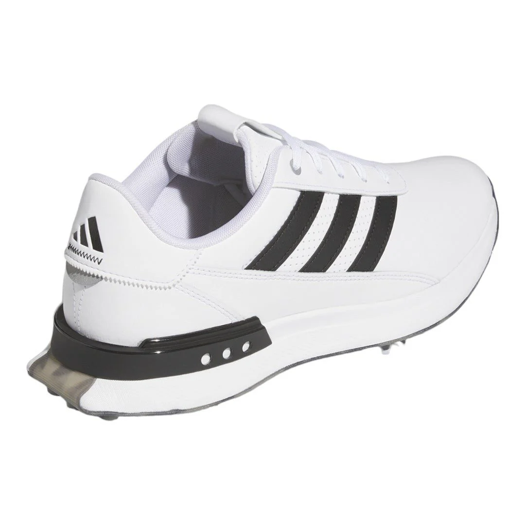 adidas S2G Golf Shoes IF0292 - Image 5