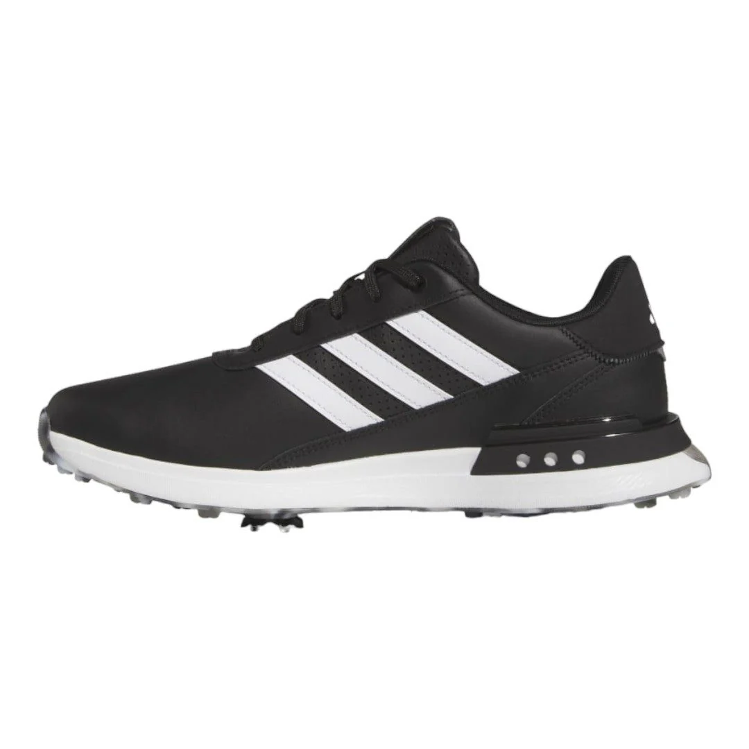 adidas S2G Golf Shoes IF0294 - Image 2