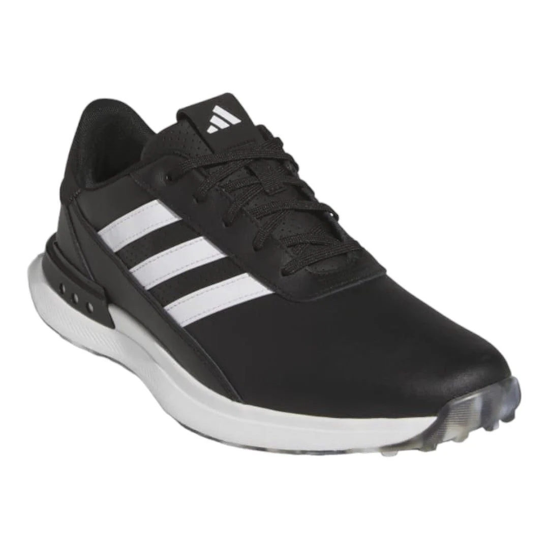 adidas S2G Golf Shoes IF0294 - Image 4