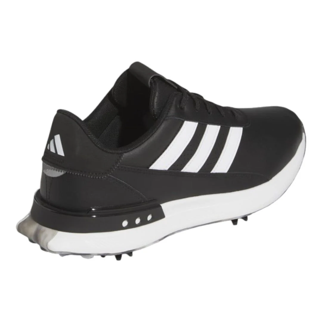 adidas S2G Golf Shoes IF0294 - Image 5