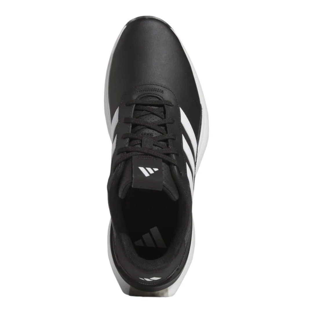 adidas S2G Golf Shoes IF0294 - Image 6