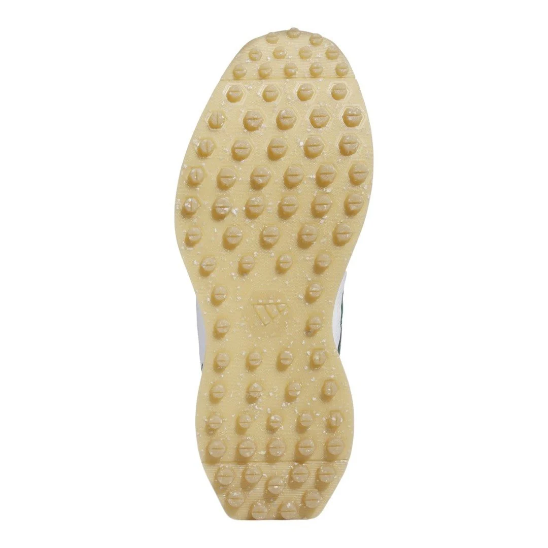 adidas S2G Golf Shoes IF0299 - Image 2