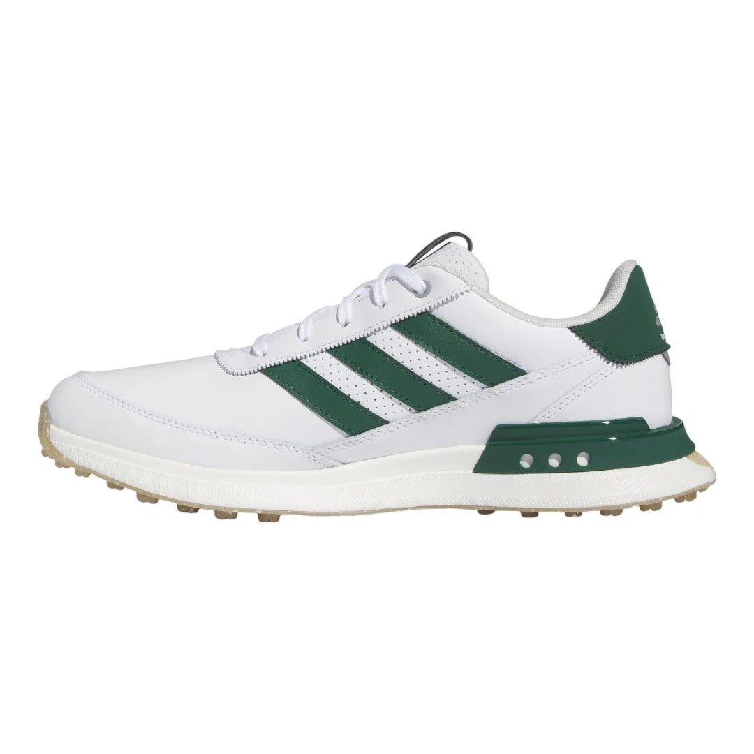 adidas S2G Golf Shoes IF0299 - Image 3