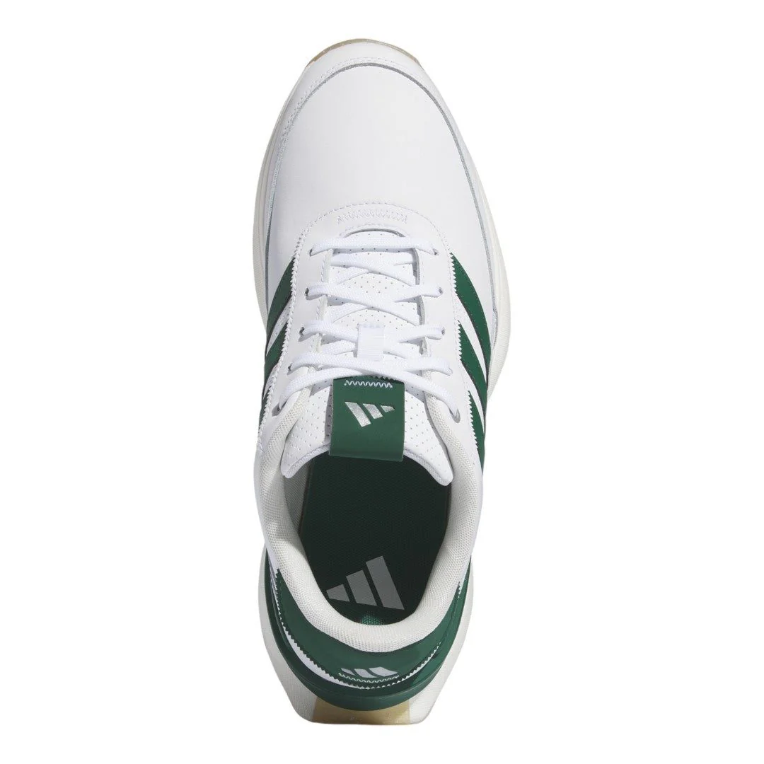 adidas S2G Golf Shoes IF0299 - Image 4