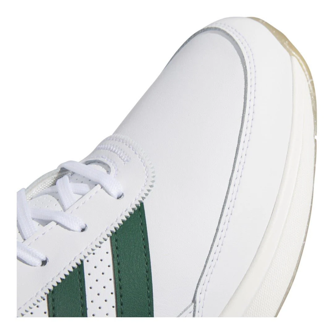 adidas S2G Golf Shoes IF0299 - Image 5