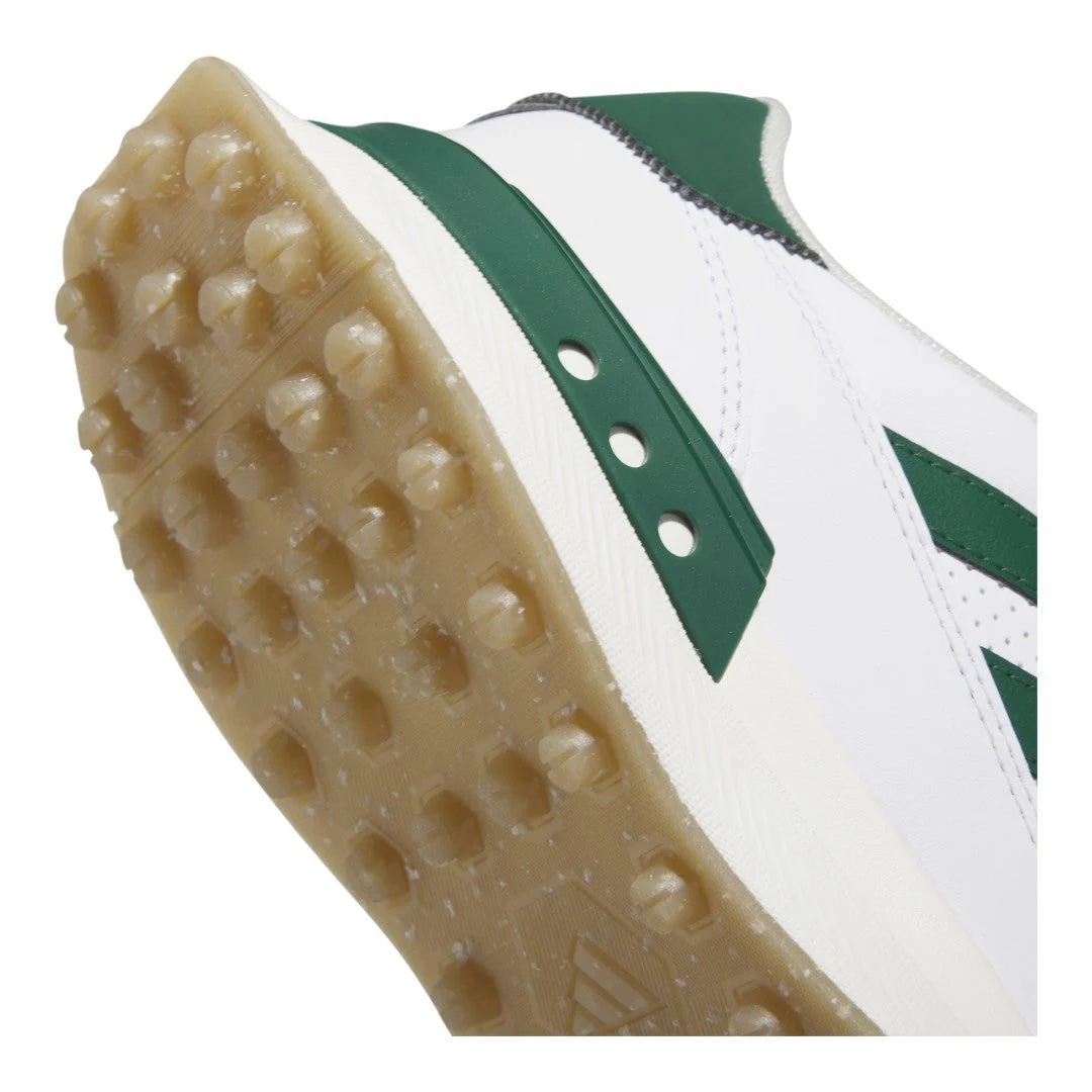 adidas S2G Golf Shoes IF0299 - Image 6