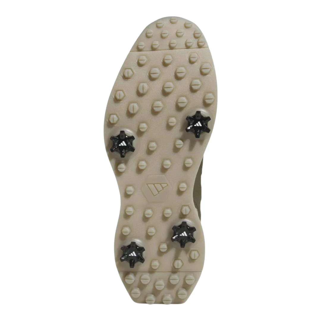 adidas S2G Rain.Rdy Golf Boots JP8548 - Image 3