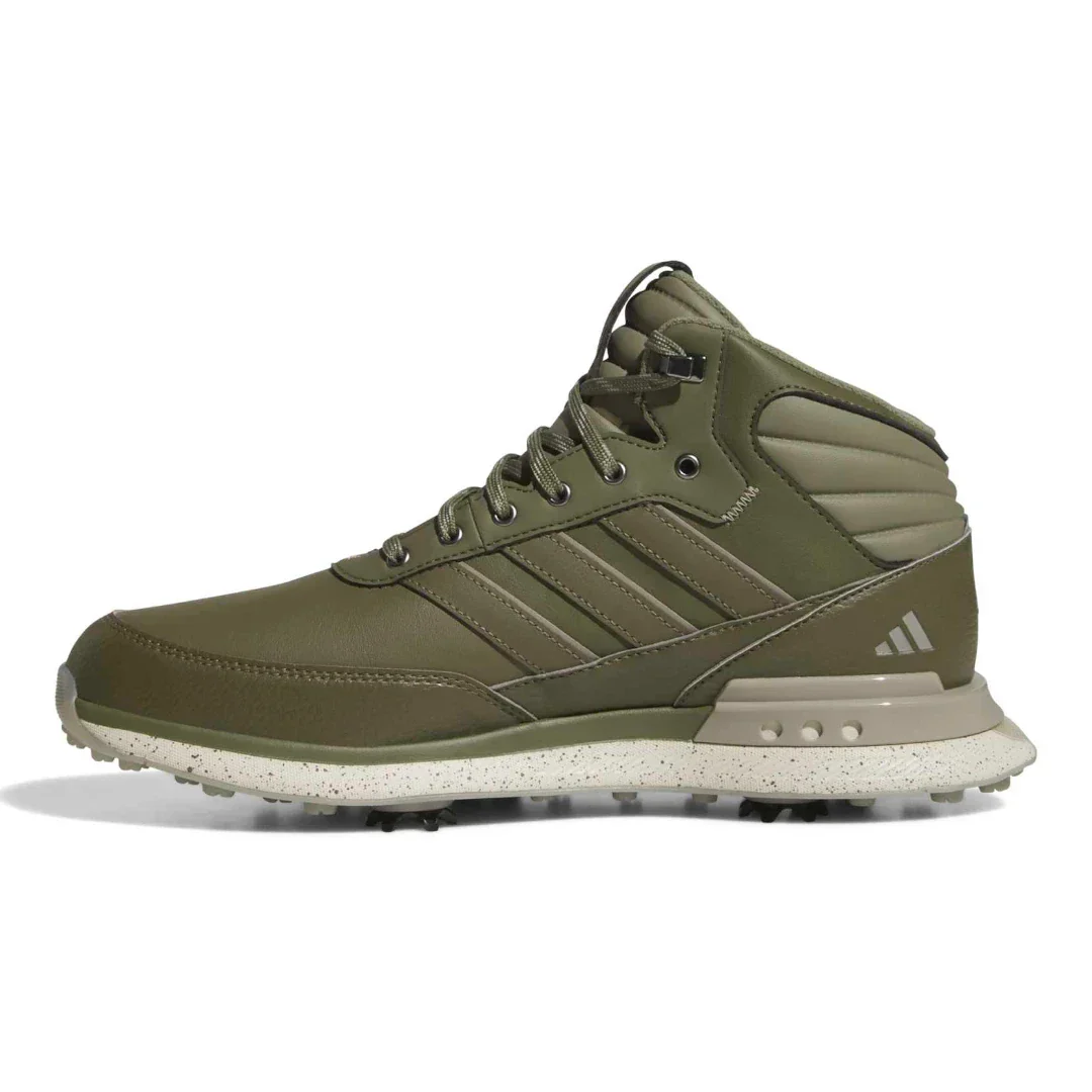 adidas S2G Rain.Rdy Golf Boots JP8548 - Image 4