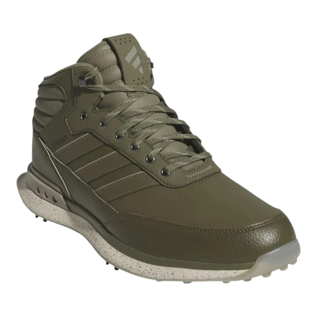 adidas S2G Rain.Rdy Golf Boots JP8548 - Image 5