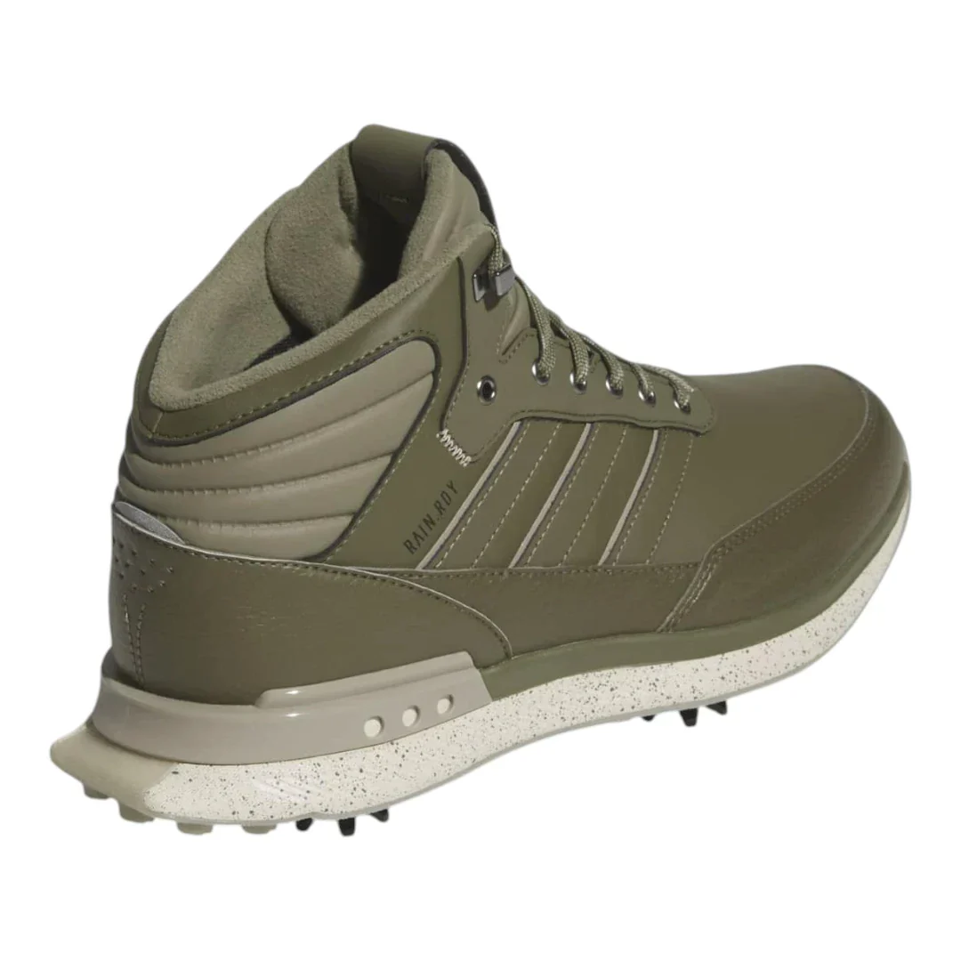 adidas S2G Rain.Rdy Golf Boots JP8548 - Image 6