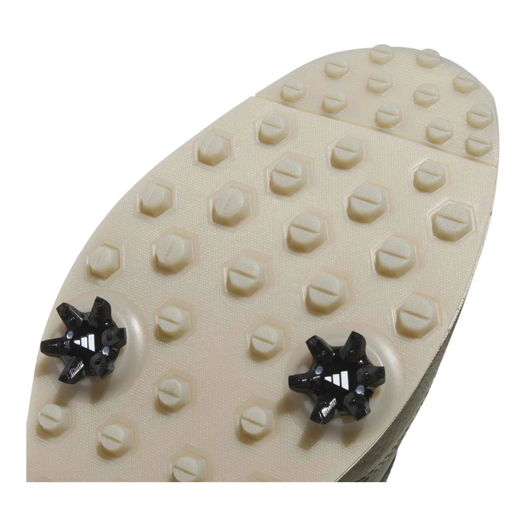 adidas S2G Rain.Rdy Golf Boots JP8548 - Image 7
