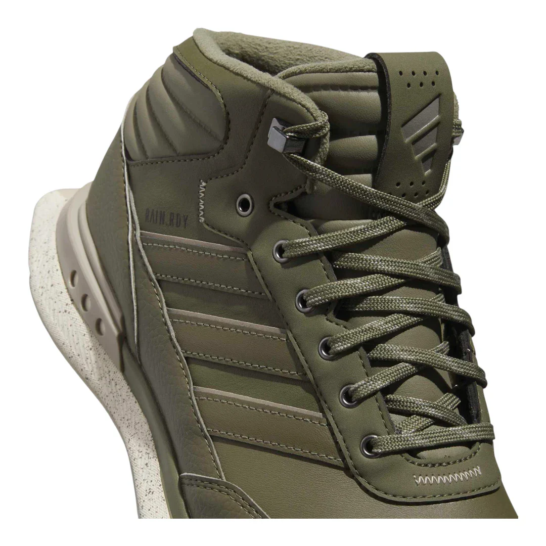 adidas S2G Rain.Rdy Golf Boots JP8548 - Image 8