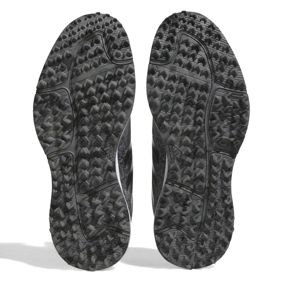 adidas S2G SL 23 Golf Shoes GV9404 - Image 2