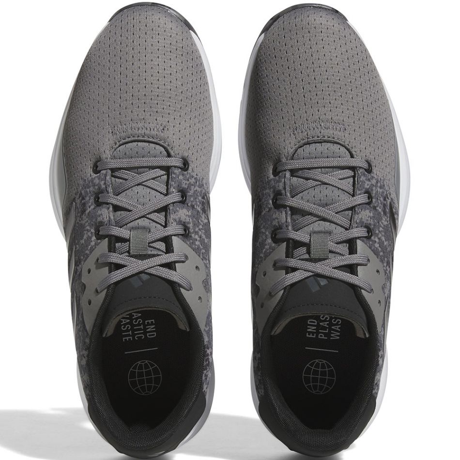 adidas S2G SL 23 Golf Shoes GV9404 - Image 3