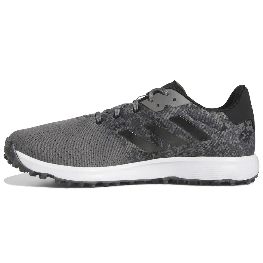 adidas S2G SL 23 Golf Shoes GV9404 - Image 4