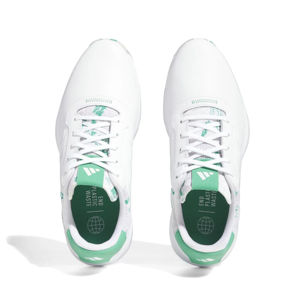 adidas S2G SL 23 Golf Shoes GV9422 - Image 2