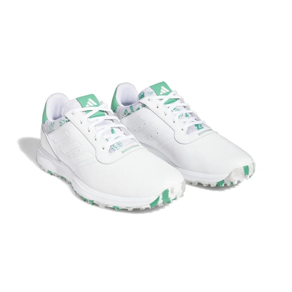 adidas S2G SL 23 Golf Shoes GV9422 - Image 4
