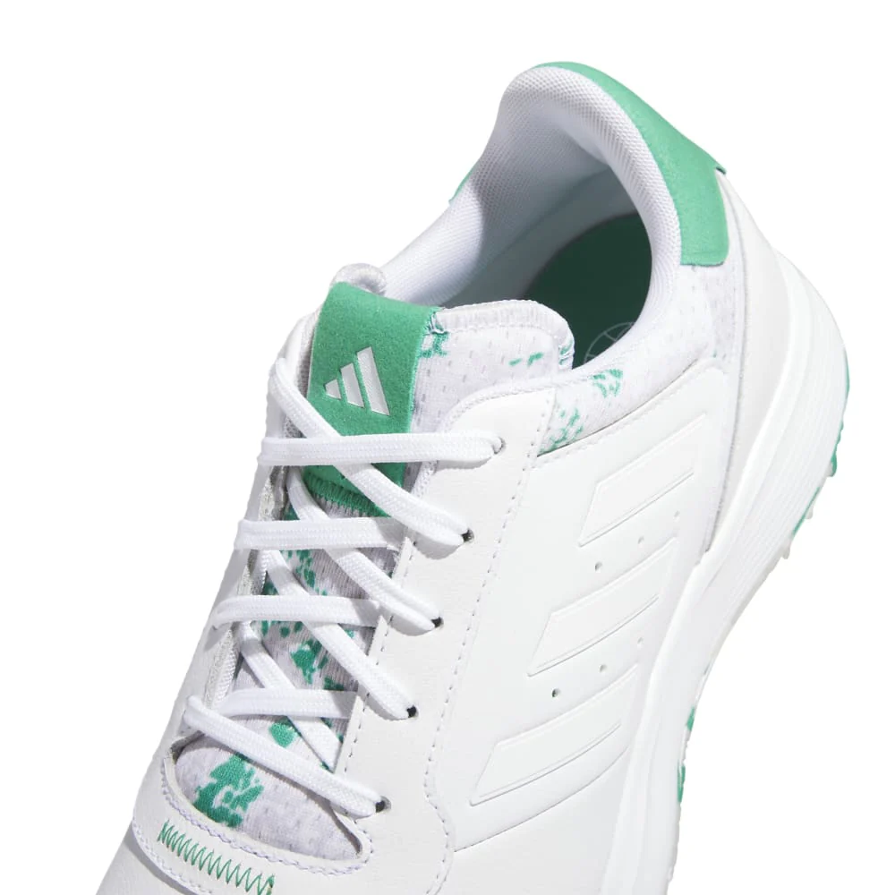 adidas S2G SL 23 Golf Shoes GV9422 - Image 6