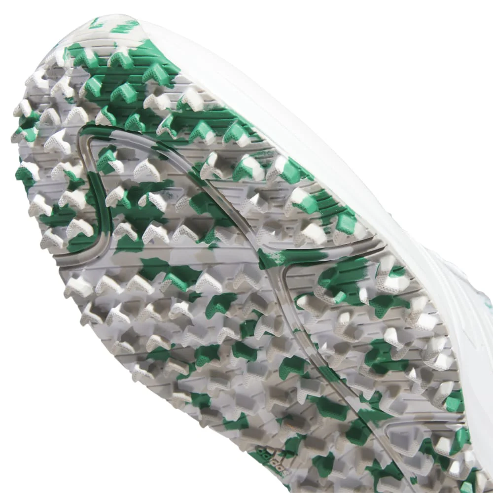adidas S2G SL 23 Golf Shoes GV9422 - Image 7