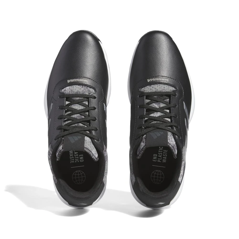 adidas S2G SL 23 Golf Shoes HP2283 - Image 2