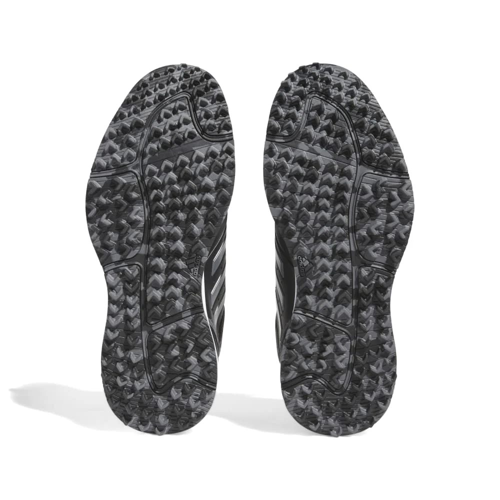 adidas S2G SL 23 Golf Shoes HP2283 - Image 3