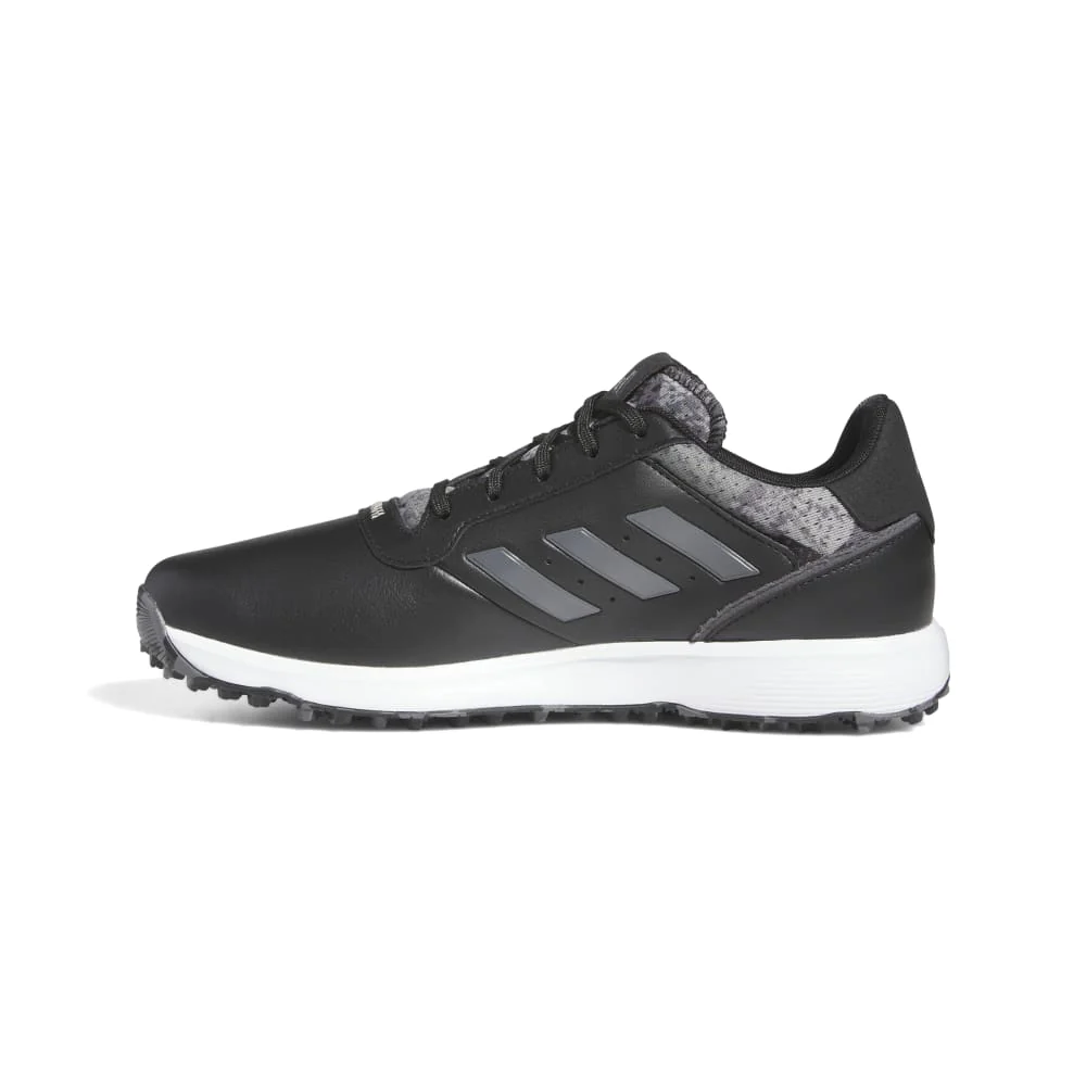 adidas S2G SL 23 Golf Shoes HP2283 - Image 4