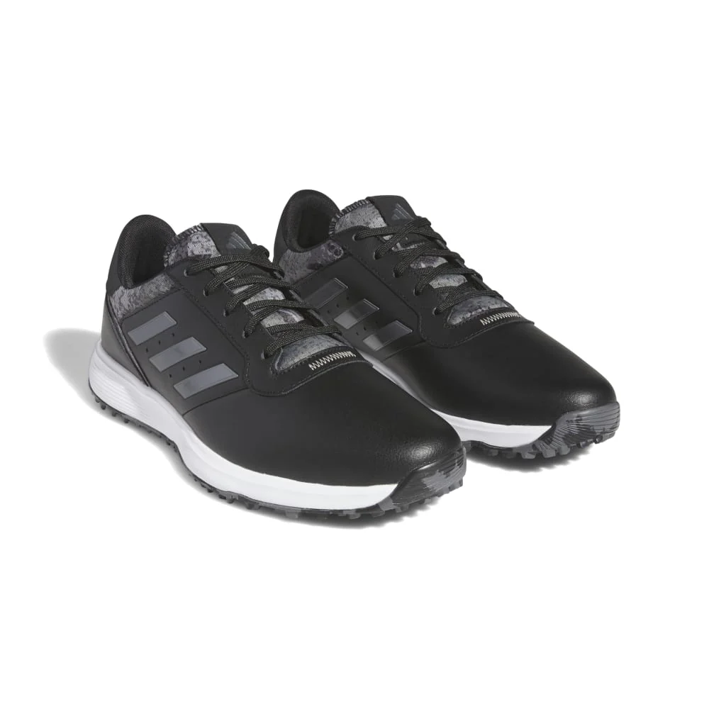 adidas S2G SL 23 Golf Shoes HP2283 - Image 5
